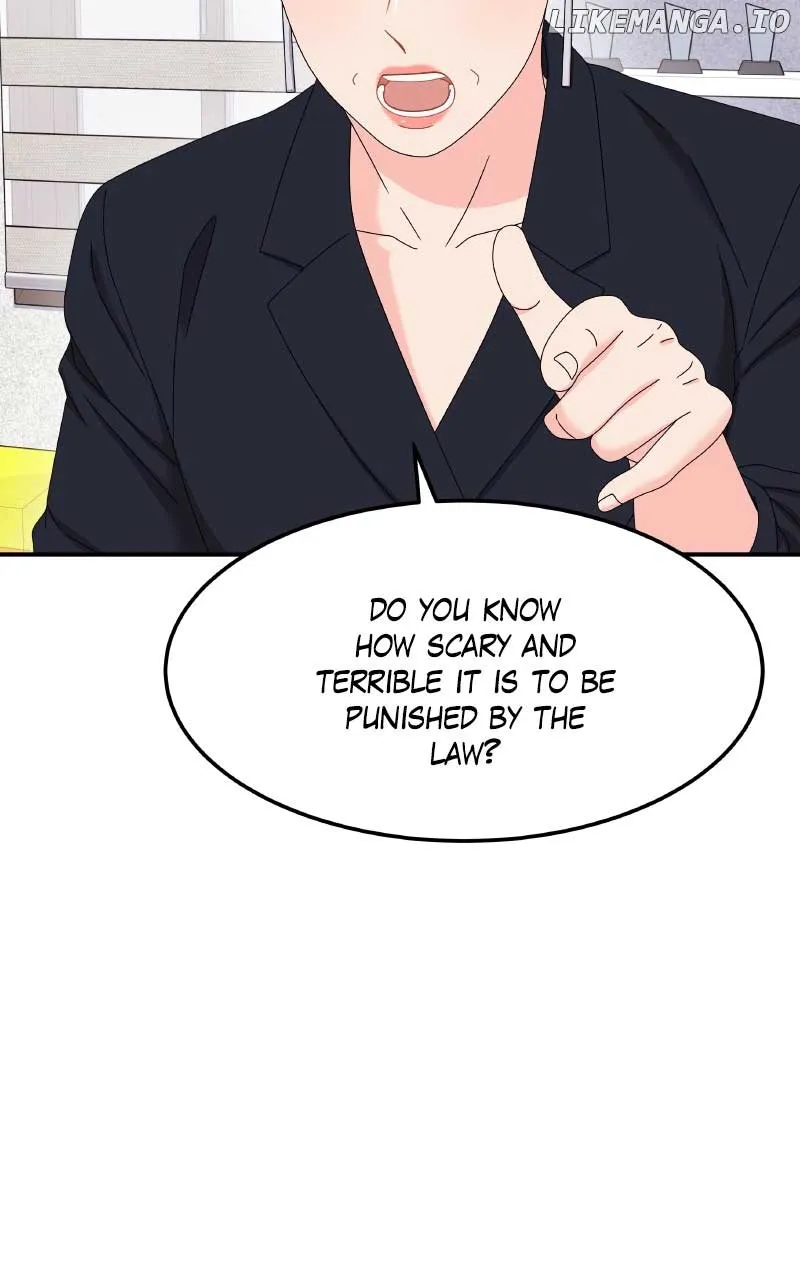 Extraordinary Attorney Woo Chapter 58 Online - página 25
