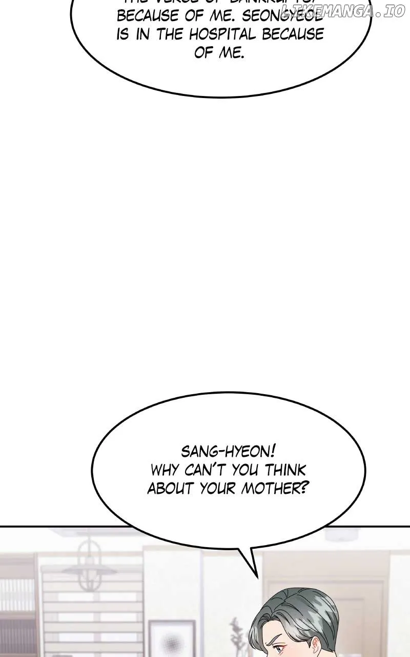 Extraordinary Attorney Woo Chapter 58 Online - página 27