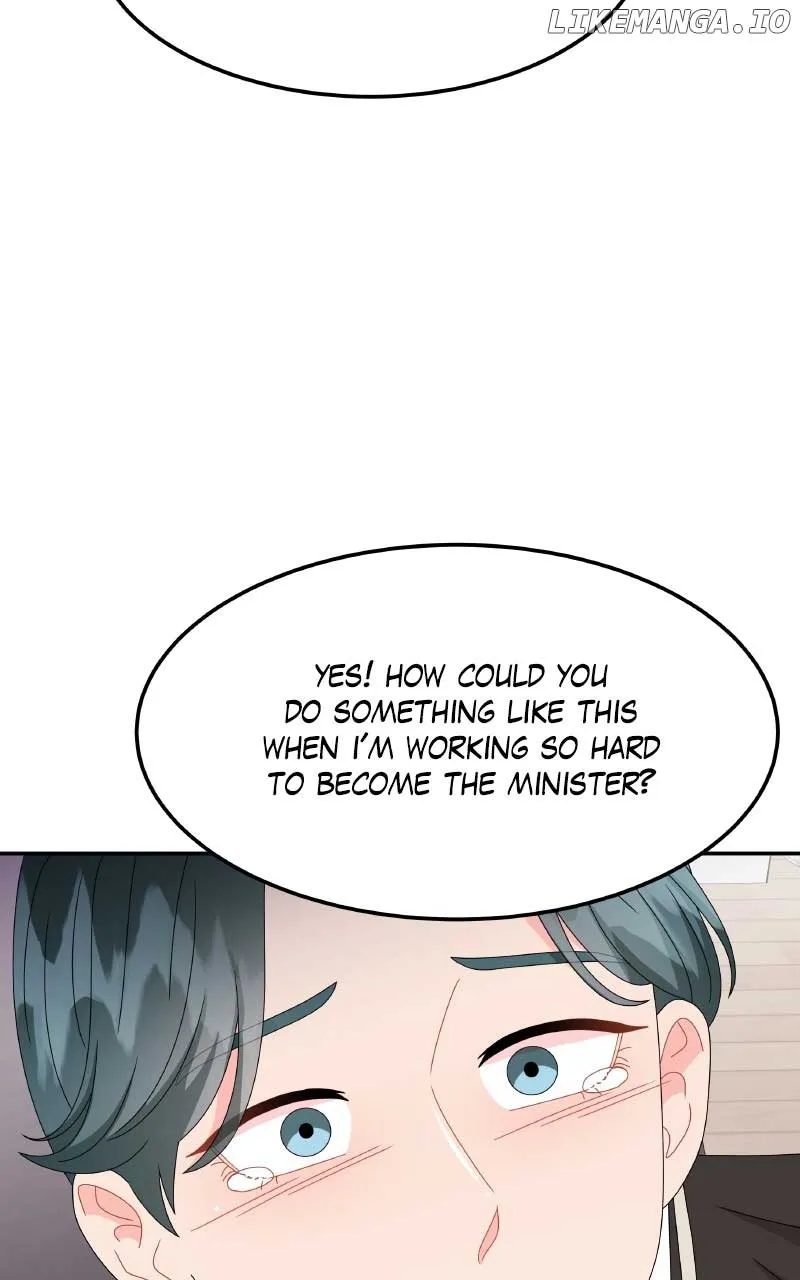 Extraordinary Attorney Woo Chapter 58 Online - página 30