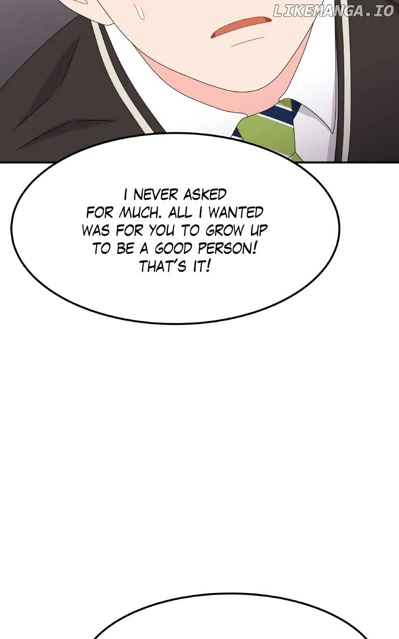 Extraordinary Attorney Woo Chapter 58 Online - página 31