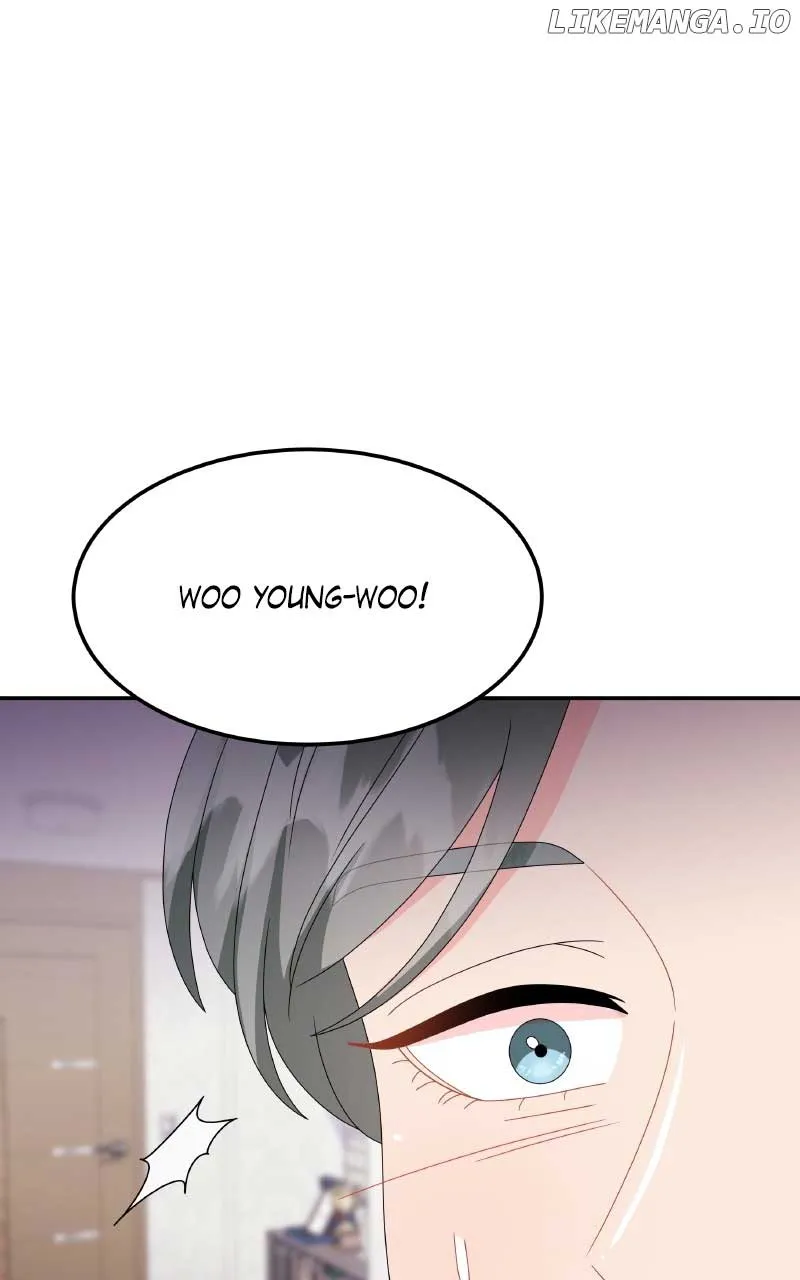 Extraordinary Attorney Woo Chapter 58 Online - página 33