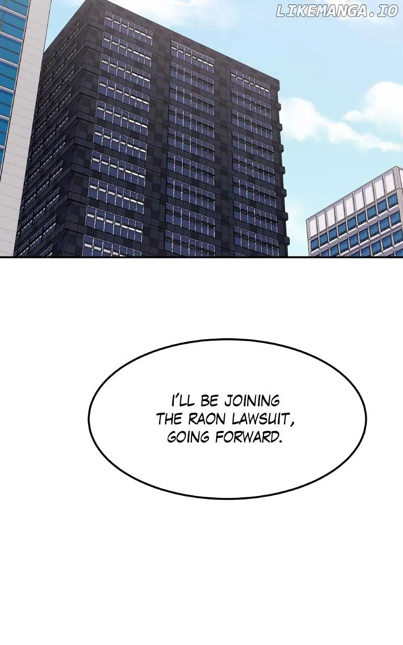 Extraordinary Attorney Woo Chapter 58 Online - página 35