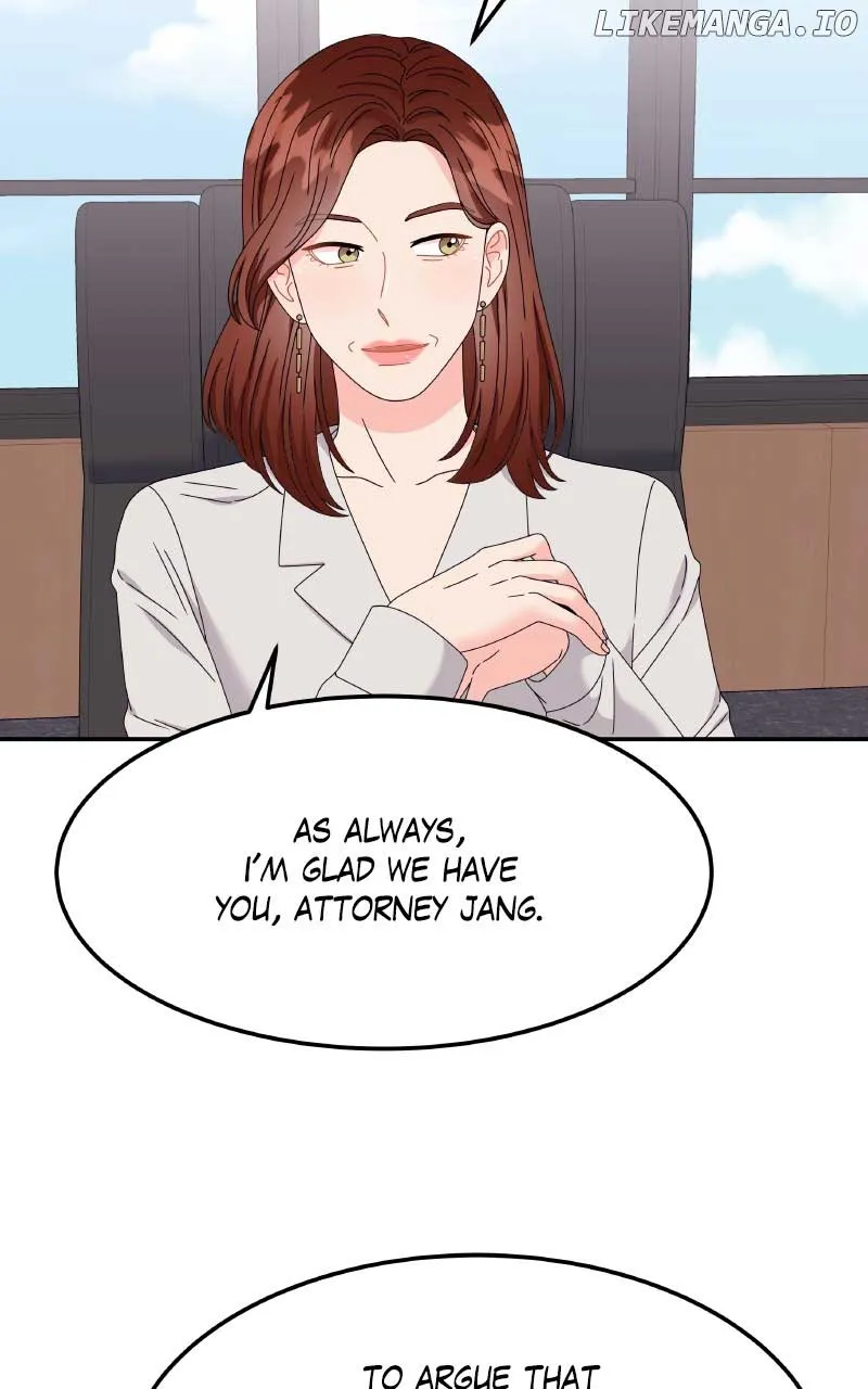 Extraordinary Attorney Woo Chapter 58 Online - página 38