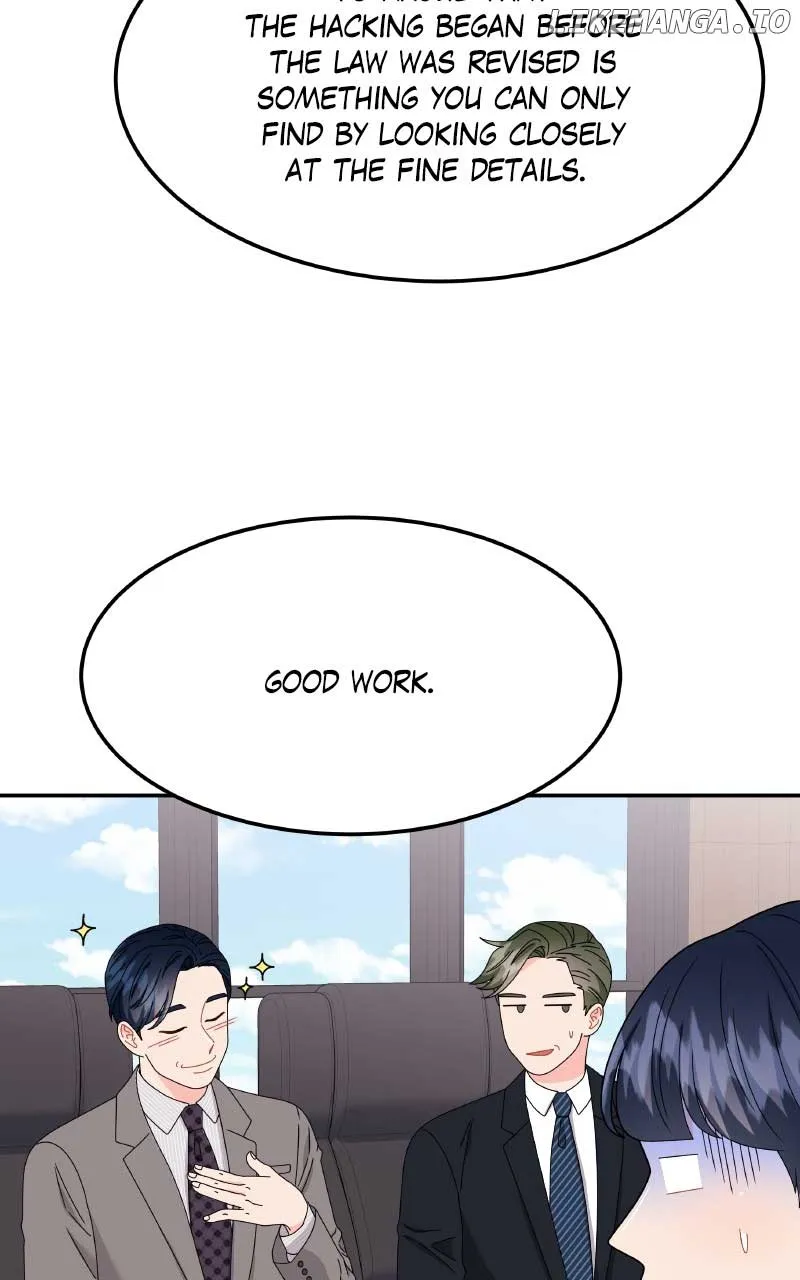 Extraordinary Attorney Woo Chapter 58 Online - página 39