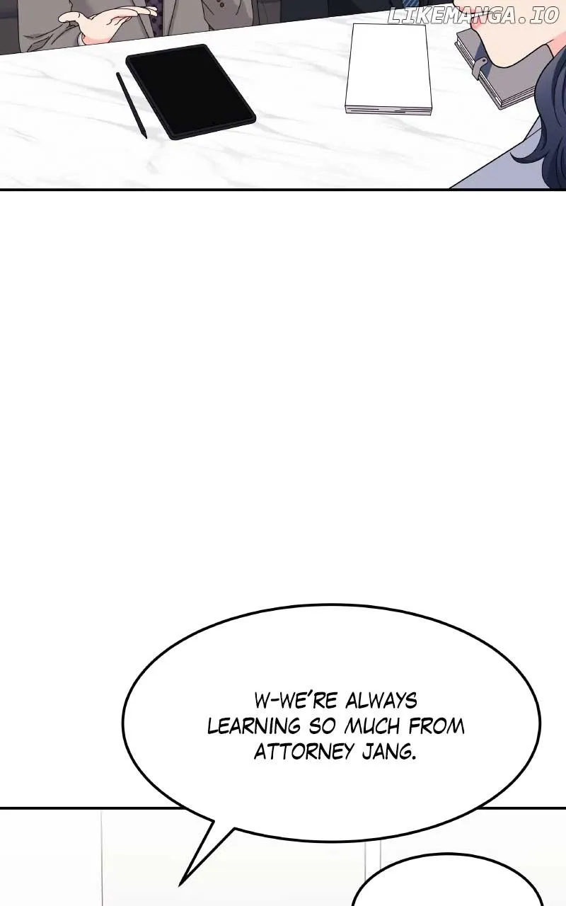 Extraordinary Attorney Woo Chapter 58 Online - página 40