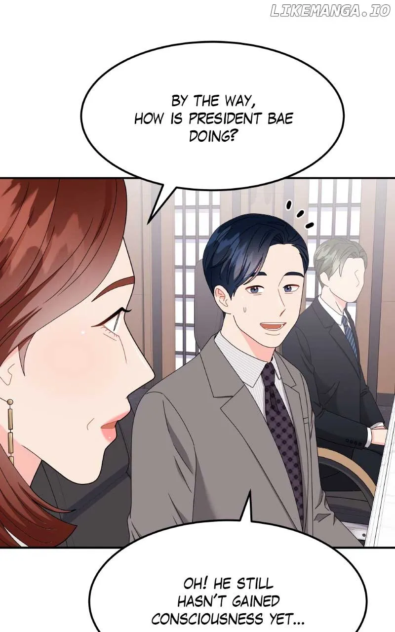 Extraordinary Attorney Woo Chapter 58 Online - página 42