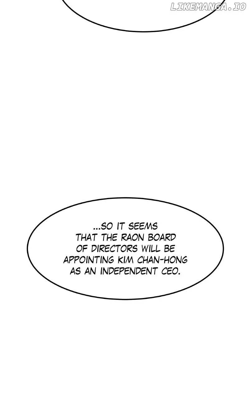 Extraordinary Attorney Woo Chapter 58 Online - página 43