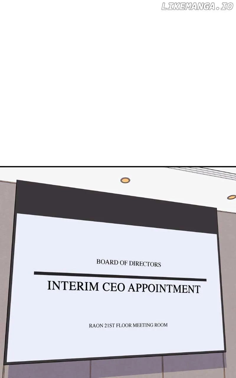 Extraordinary Attorney Woo Chapter 58 Online - página 44