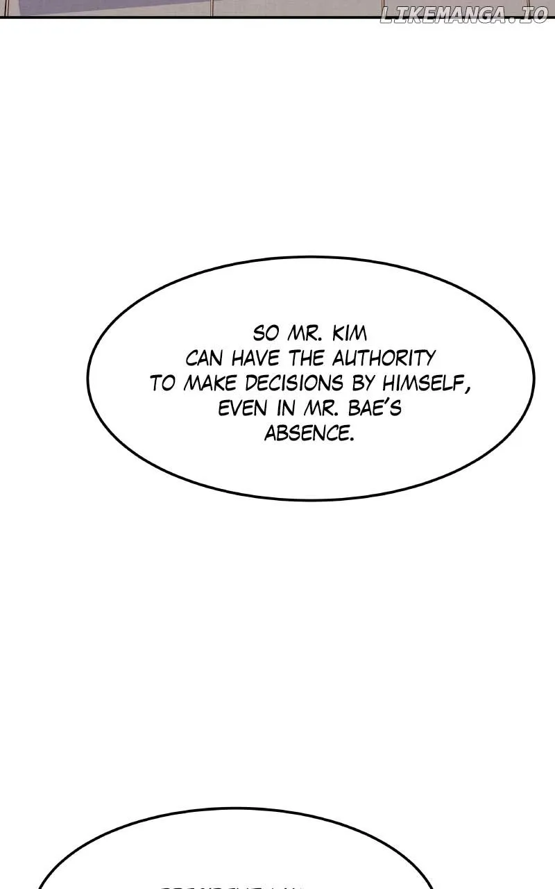Extraordinary Attorney Woo Chapter 58 Online - página 45