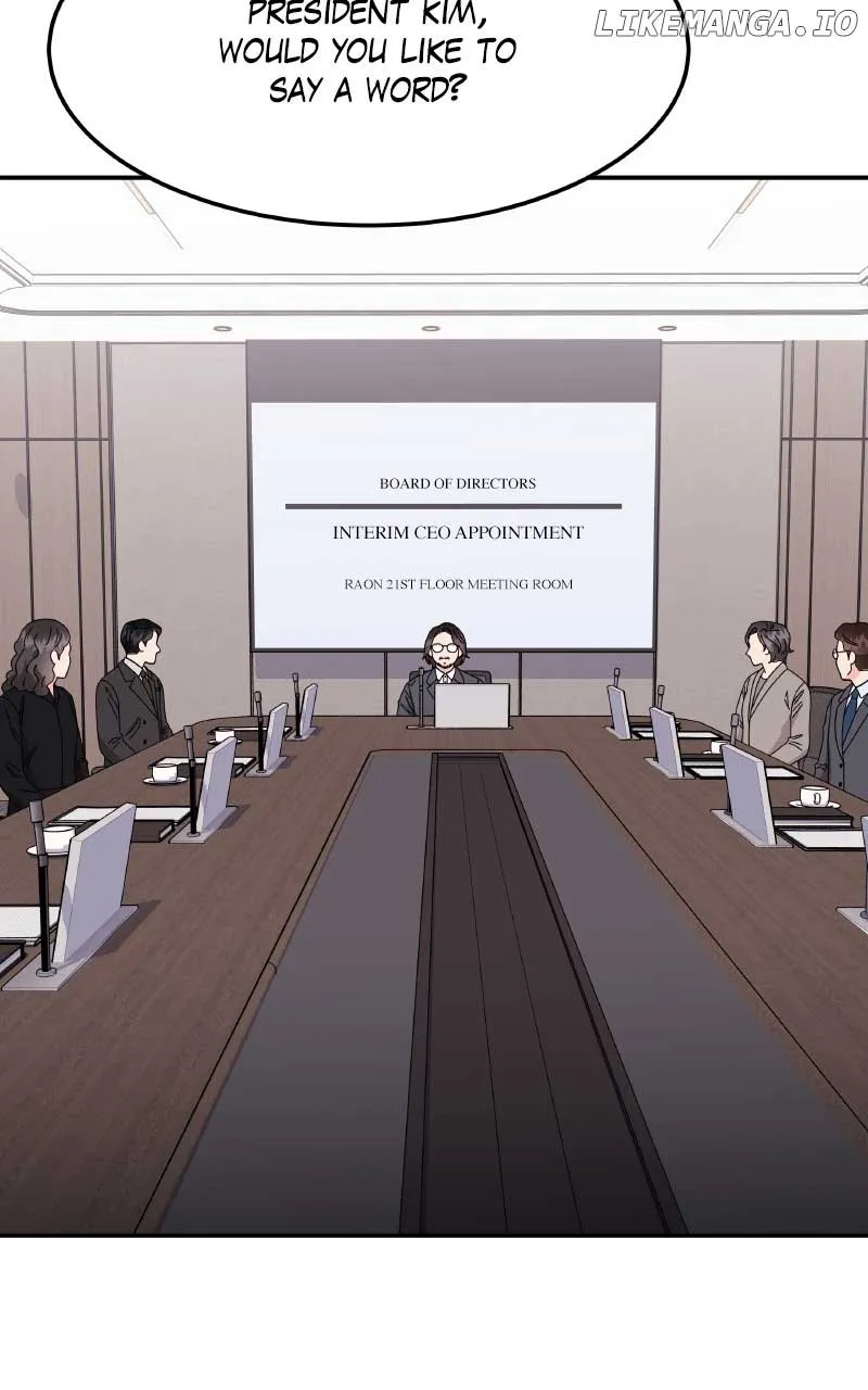 Extraordinary Attorney Woo Chapter 58 Online - página 46