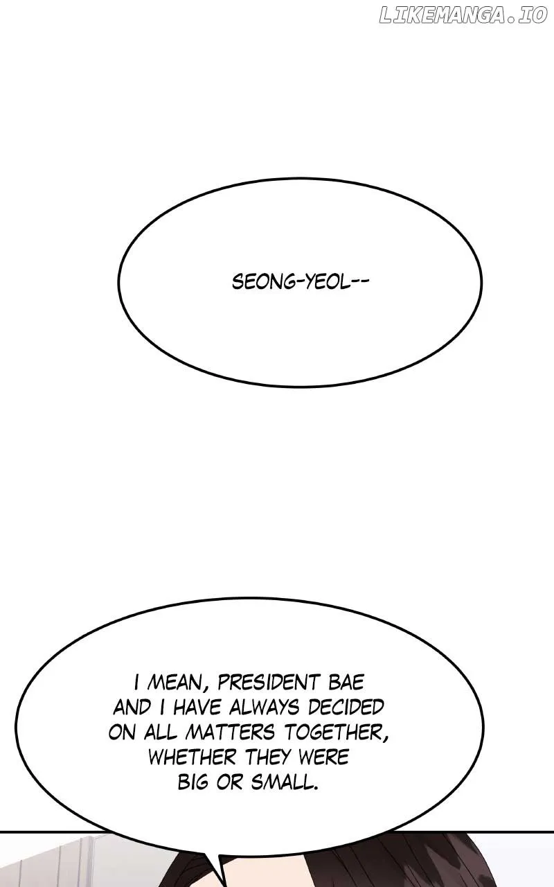 Extraordinary Attorney Woo Chapter 58 Online - página 47