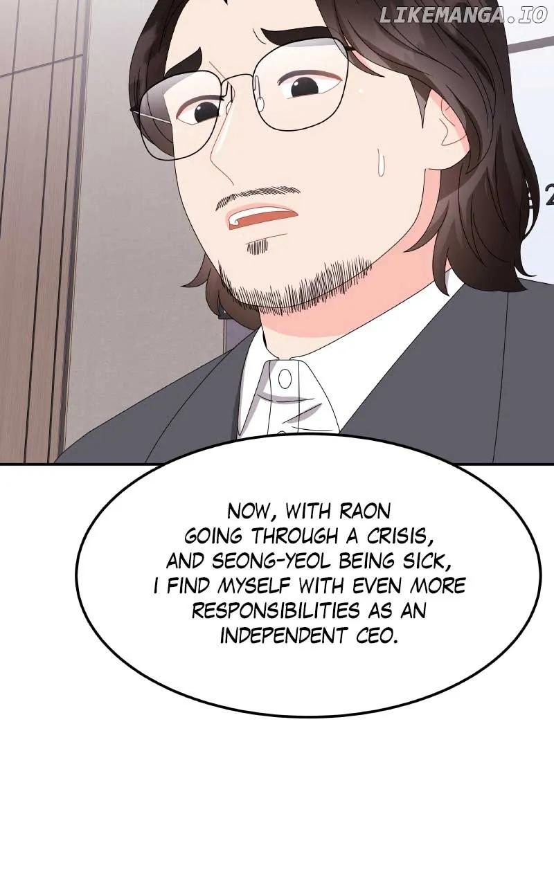 Extraordinary Attorney Woo Chapter 58 Online - página 48