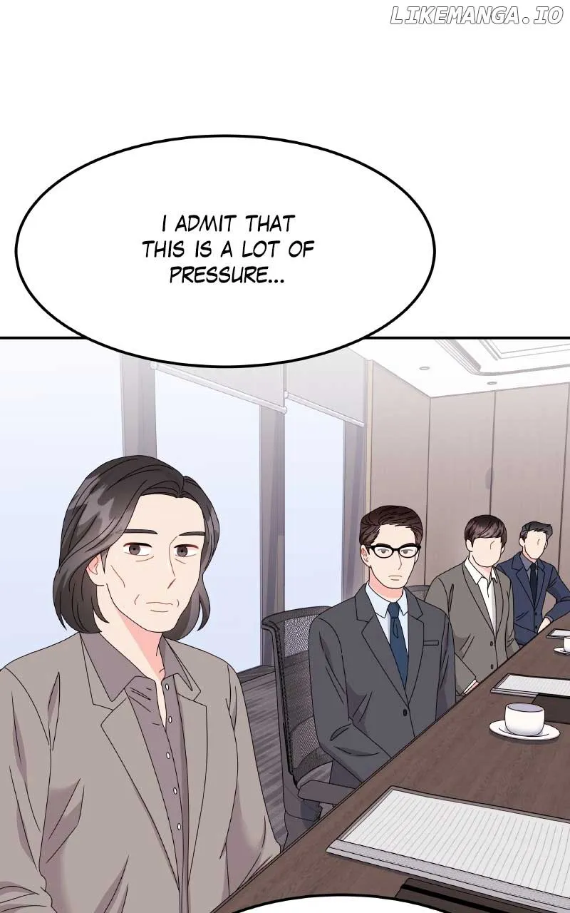 Extraordinary Attorney Woo Chapter 58 Online - página 49