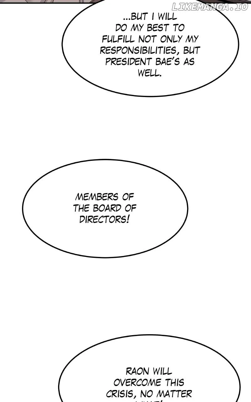 Extraordinary Attorney Woo Chapter 58 Online - página 50