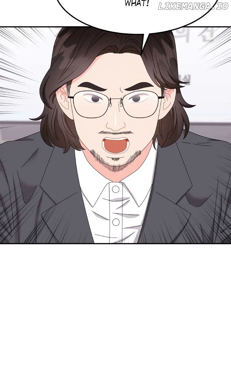 Extraordinary Attorney Woo Chapter 58 Online - página 51