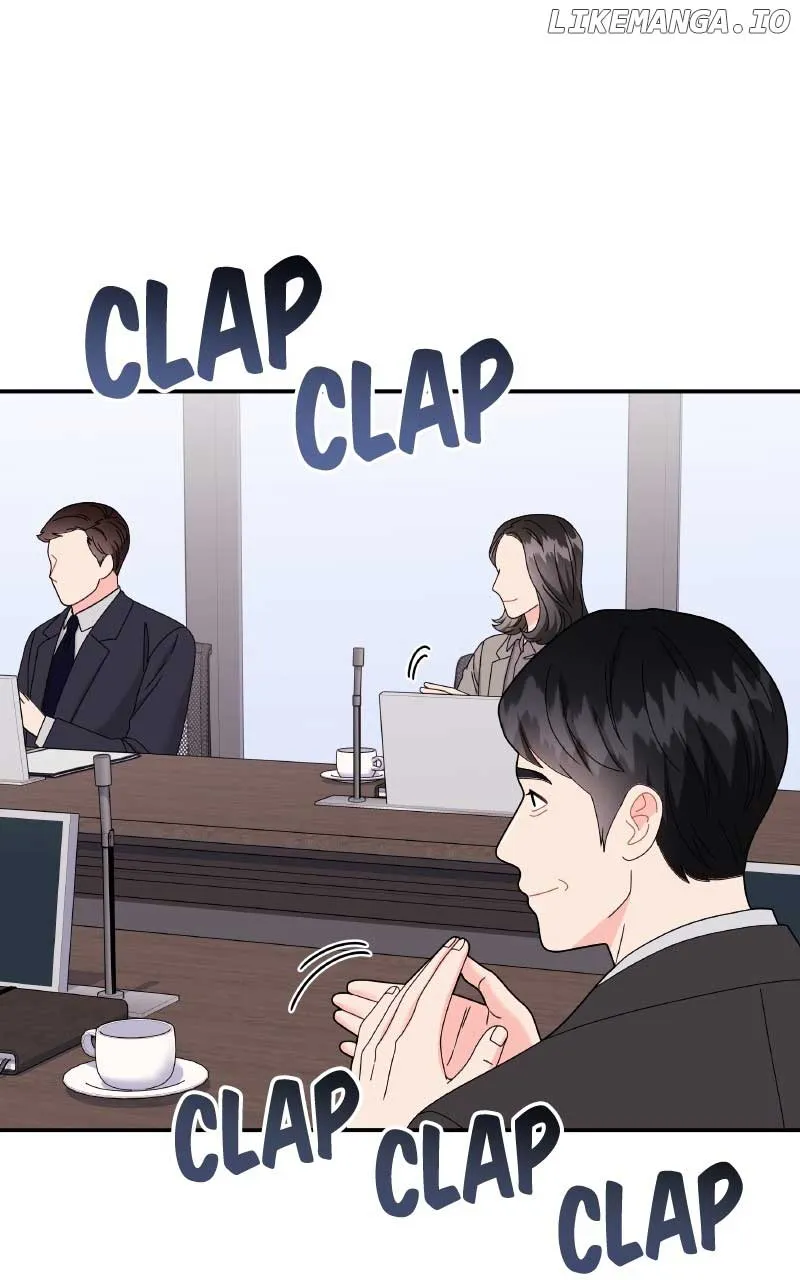 Extraordinary Attorney Woo Chapter 58 Online - página 52