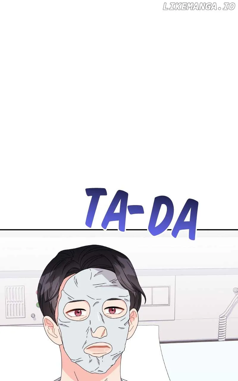 Extraordinary Attorney Woo Chapter 58 Online - página 56