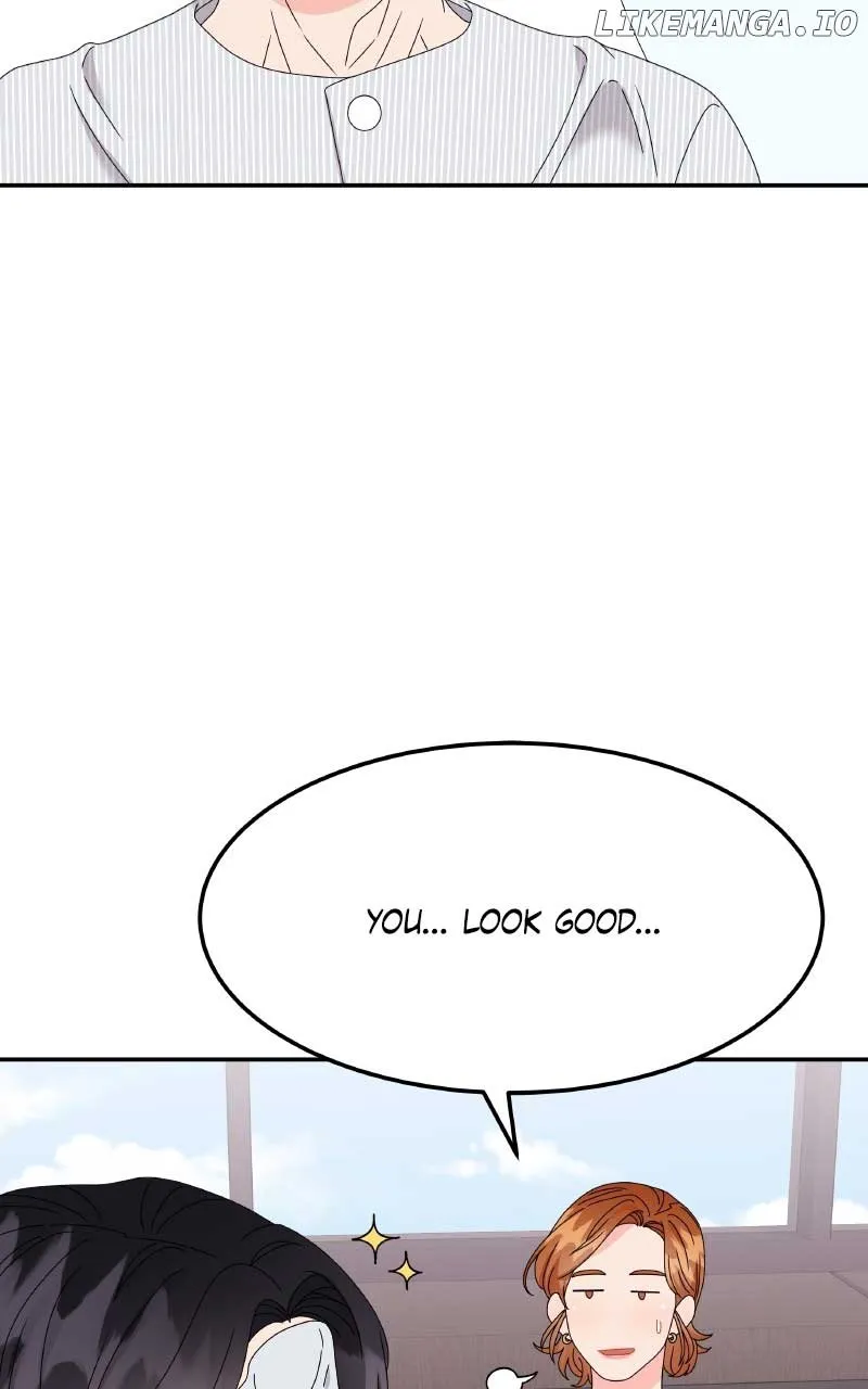 Extraordinary Attorney Woo Chapter 58 Online - página 57