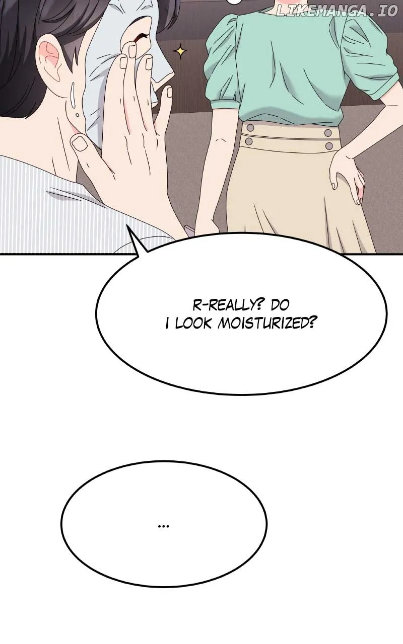 Extraordinary Attorney Woo Chapter 58 Online - página 58