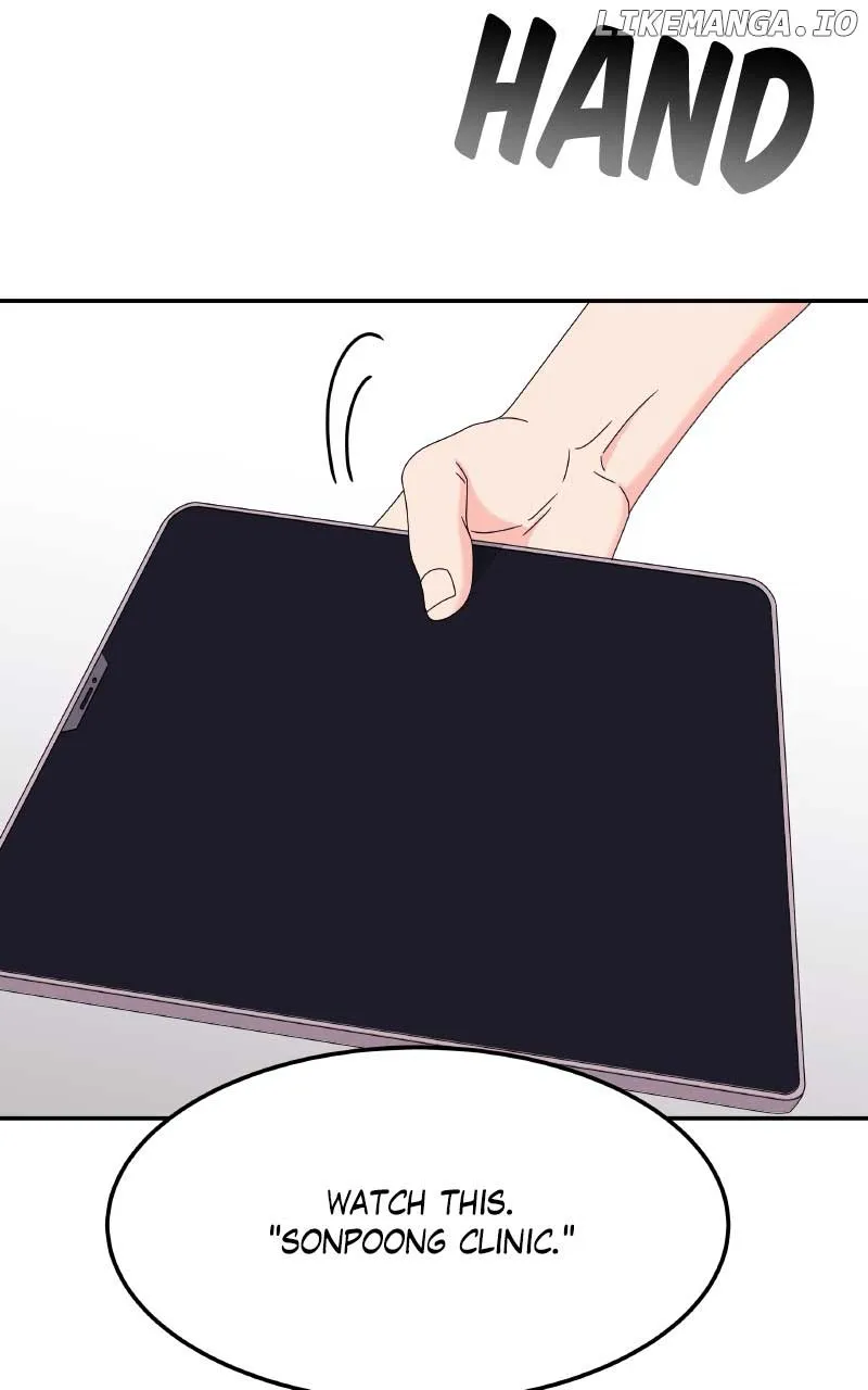 Extraordinary Attorney Woo Chapter 58 Online - página 59