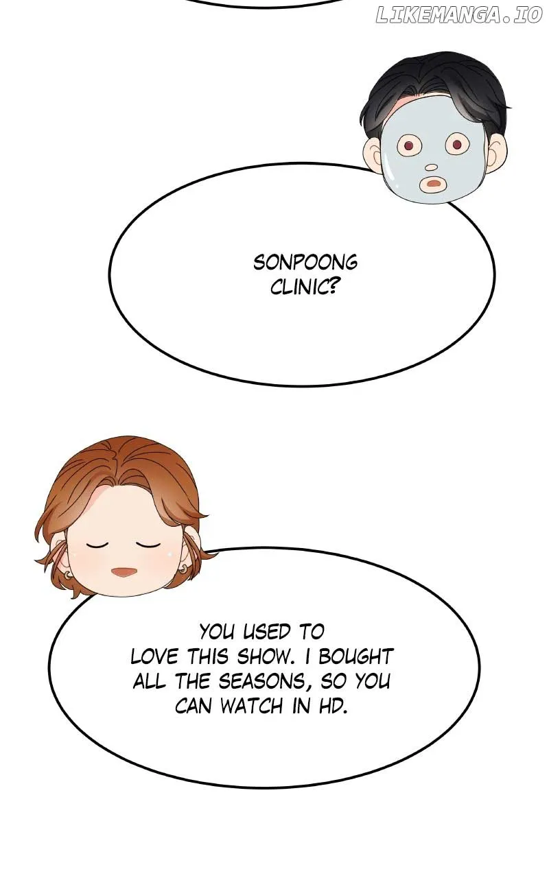 Extraordinary Attorney Woo Chapter 58 Online - página 60