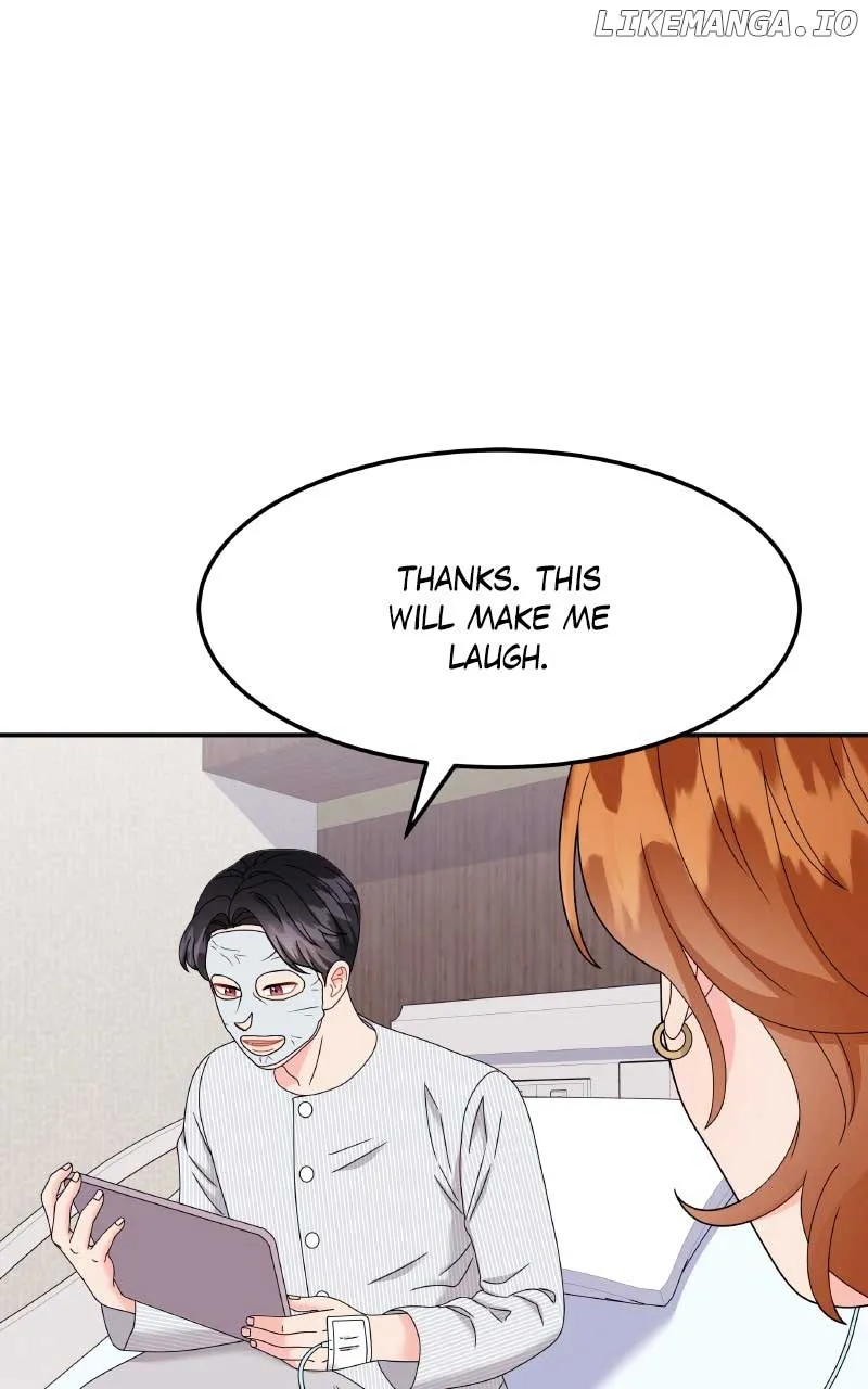 Extraordinary Attorney Woo Chapter 58 Online - página 61