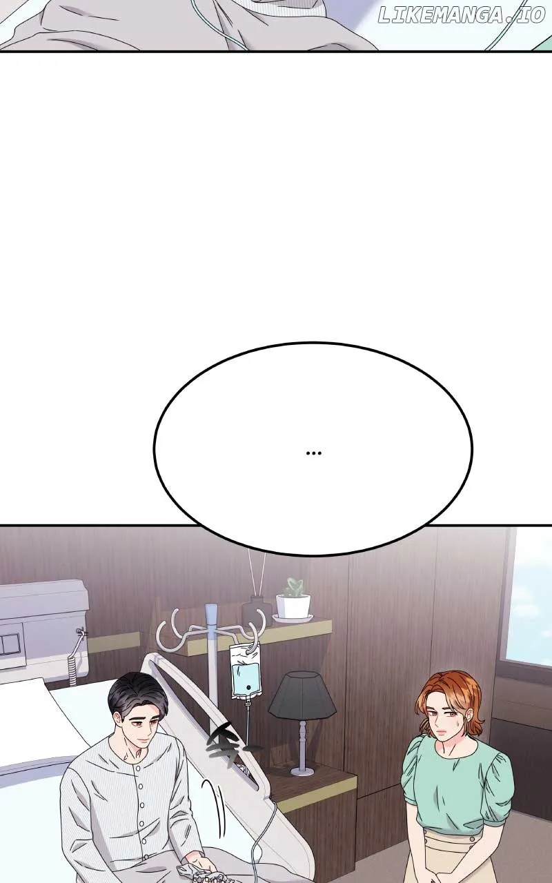 Extraordinary Attorney Woo Chapter 58 Online - página 62