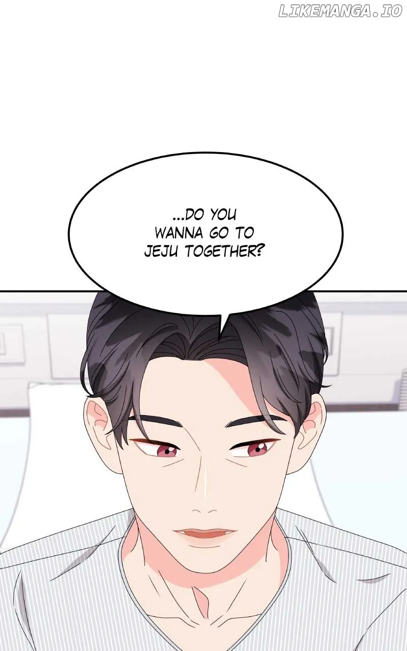 Extraordinary Attorney Woo Chapter 58 Online - página 64