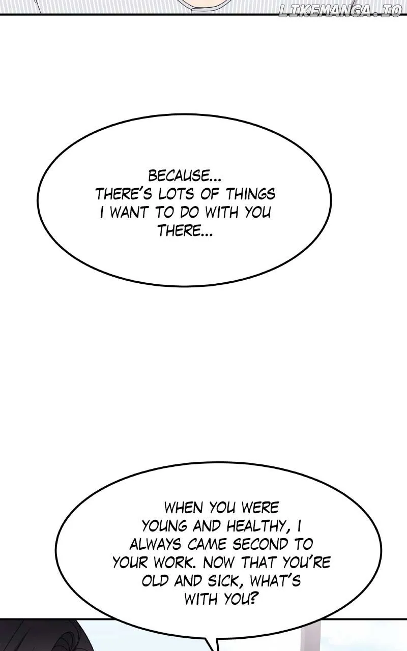 Extraordinary Attorney Woo Chapter 58 Online - página 65
