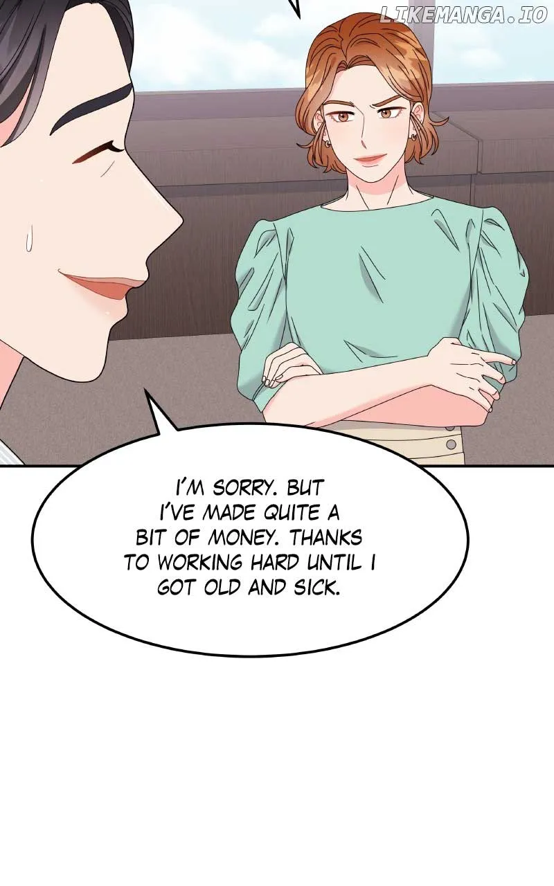 Extraordinary Attorney Woo Chapter 58 Online - página 66