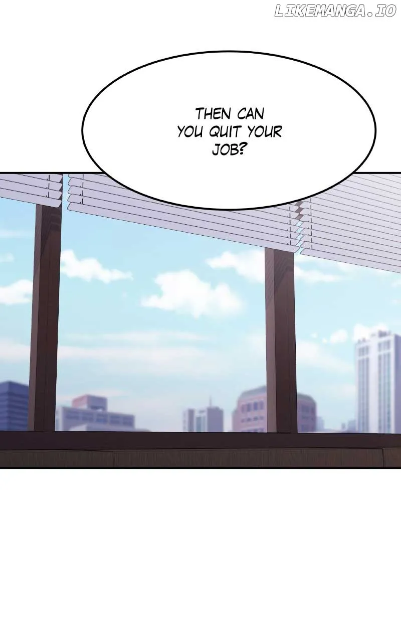 Extraordinary Attorney Woo Chapter 58 Online - página 67