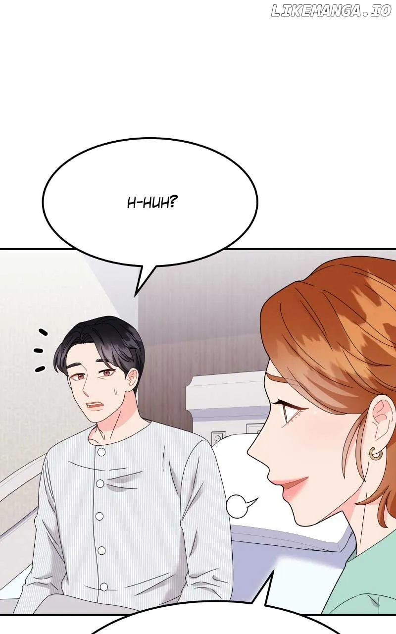 Extraordinary Attorney Woo Chapter 58 Online - página 68