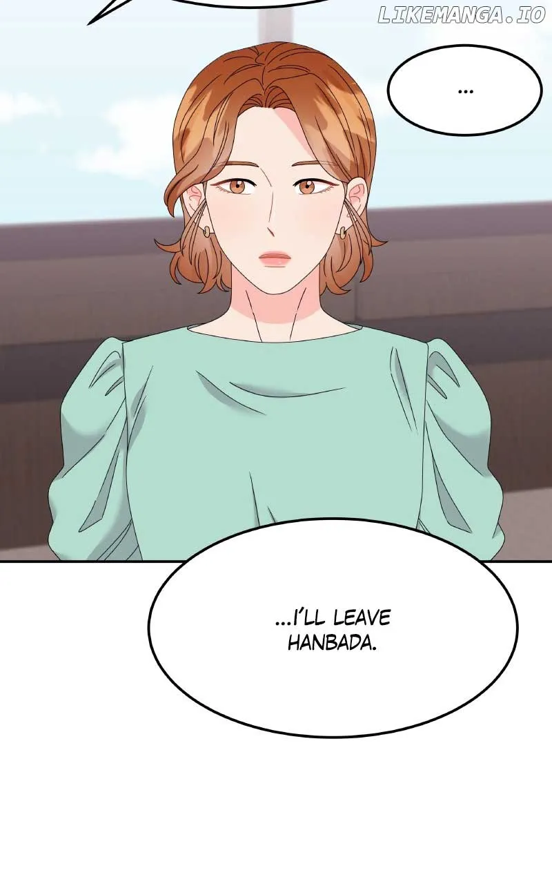 Extraordinary Attorney Woo Chapter 58 Online - página 70