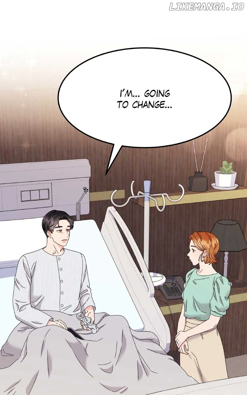 Extraordinary Attorney Woo Chapter 58 Online - página 71
