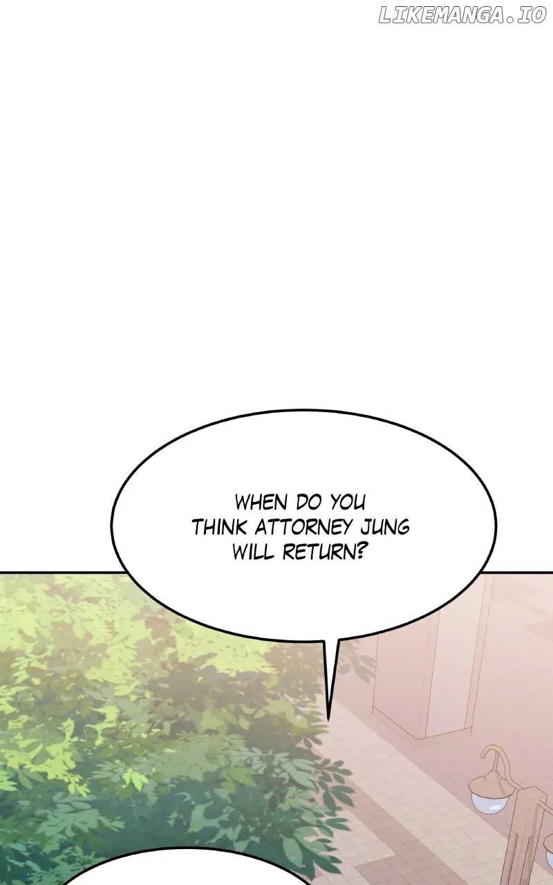 Extraordinary Attorney Woo Chapter 58 Online - página 72
