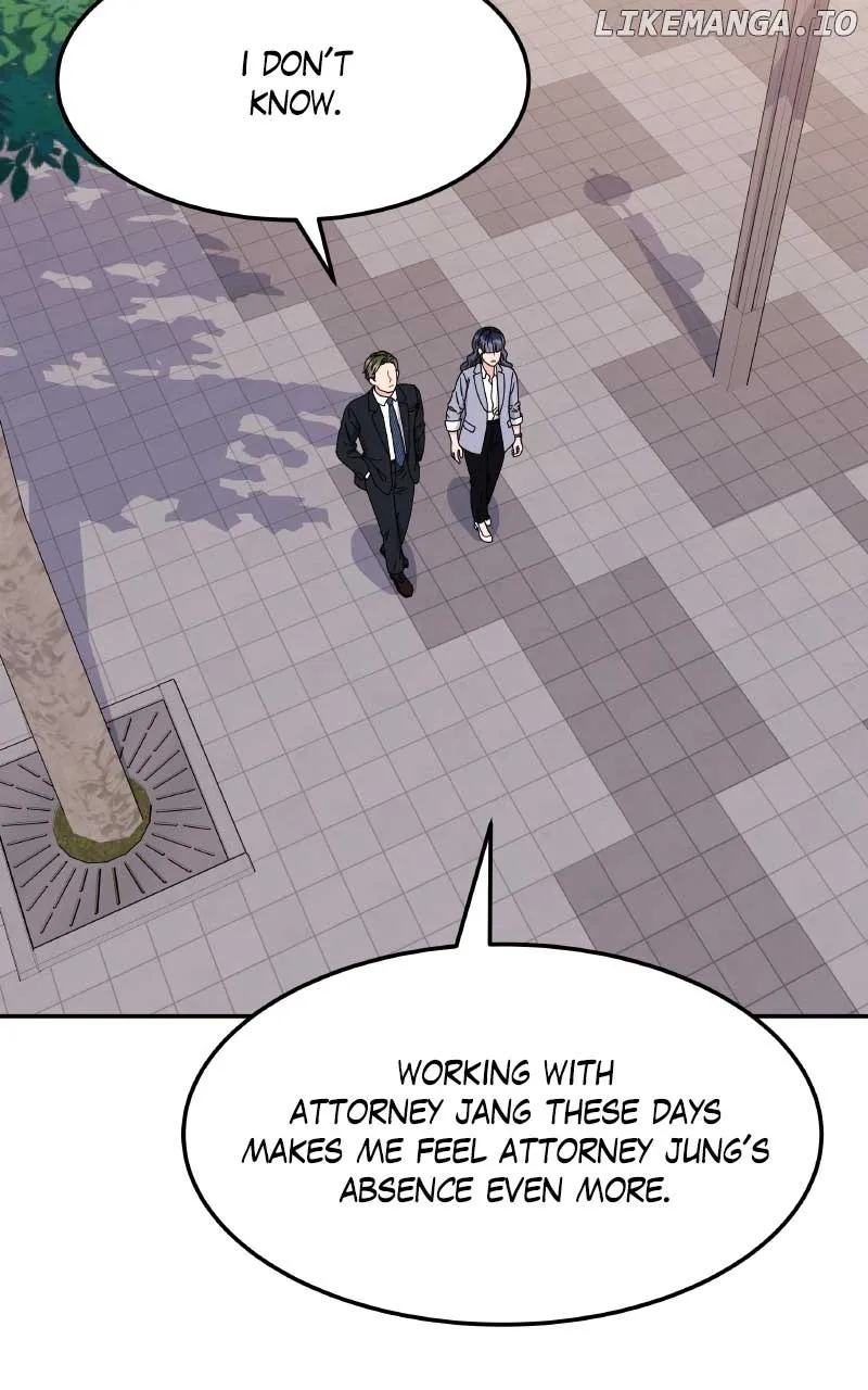 Extraordinary Attorney Woo Chapter 58 Online - página 73