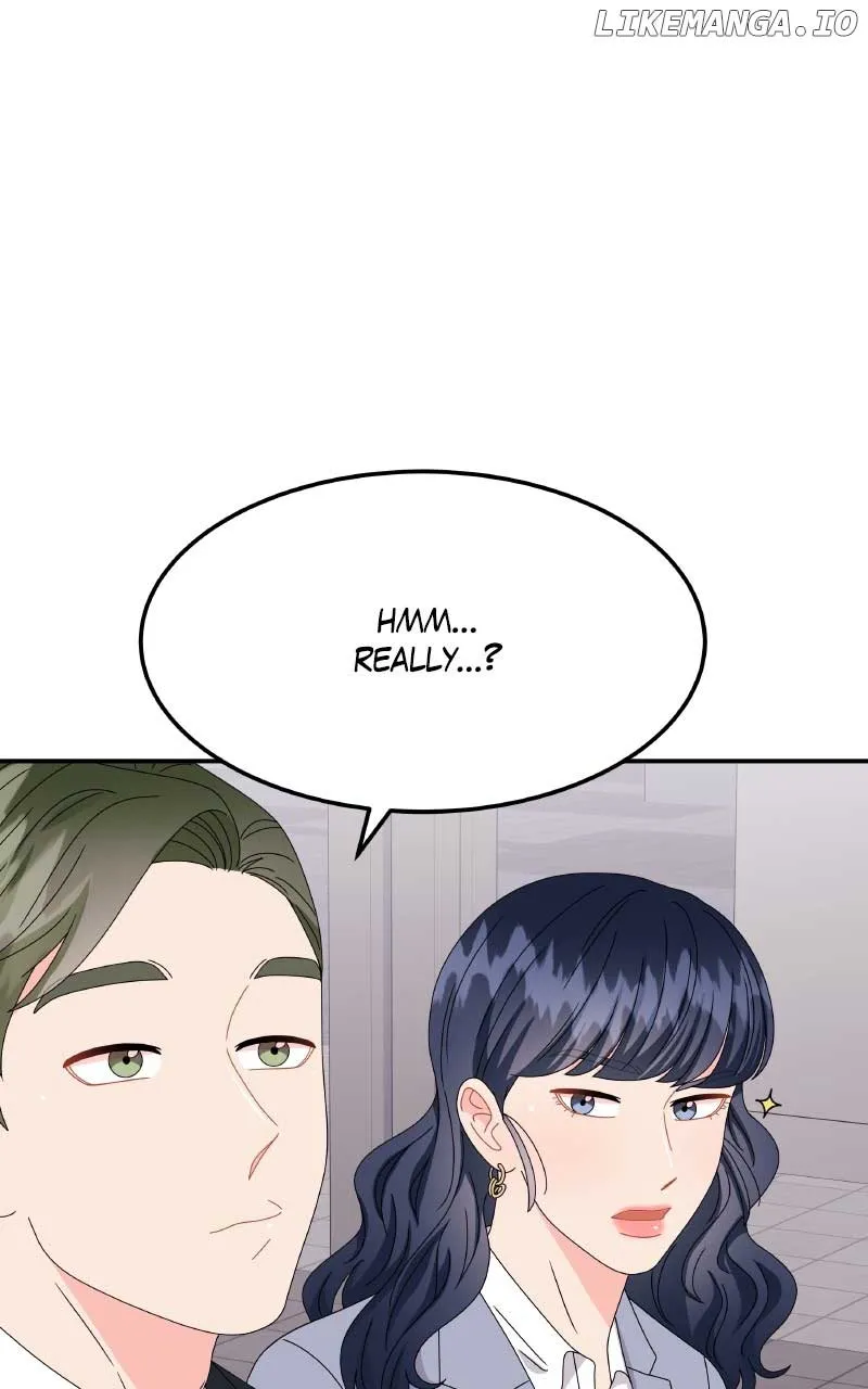 Extraordinary Attorney Woo Chapter 58 Online - página 74