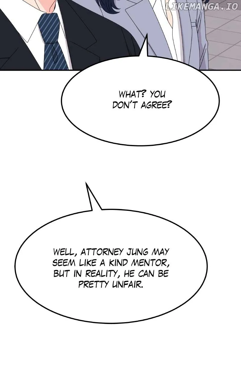 Extraordinary Attorney Woo Chapter 58 Online - página 75