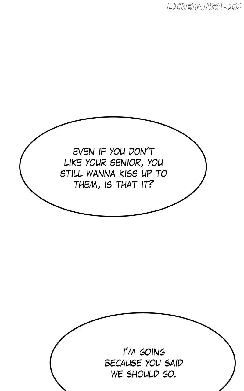 Extraordinary Attorney Woo Chapter 58 Online - página 77