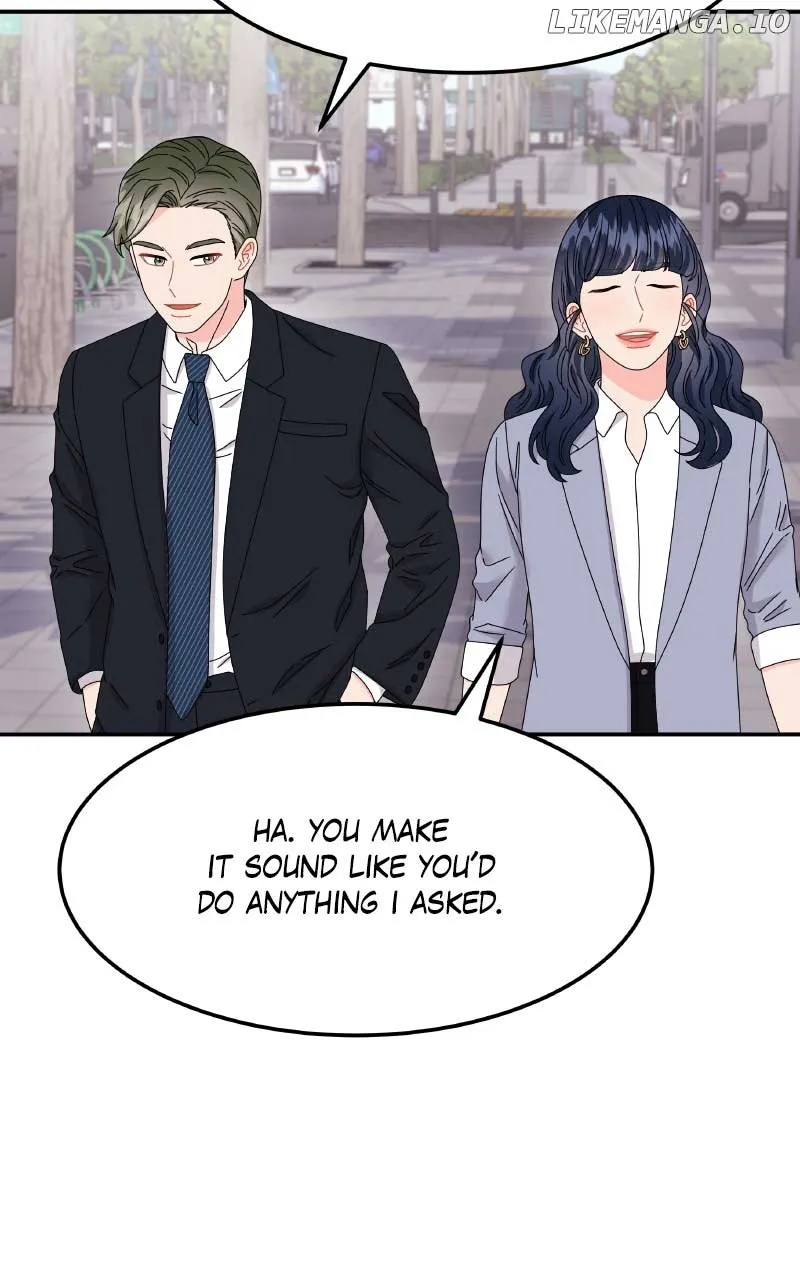 Extraordinary Attorney Woo Chapter 58 Online - página 78