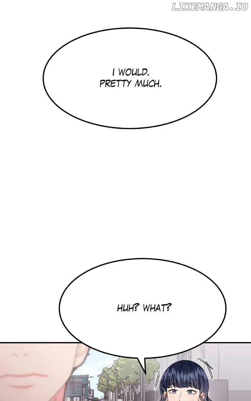 Extraordinary Attorney Woo Chapter 58 Online - página 79