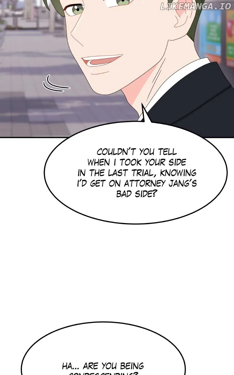 Extraordinary Attorney Woo Chapter 58 Online - página 81