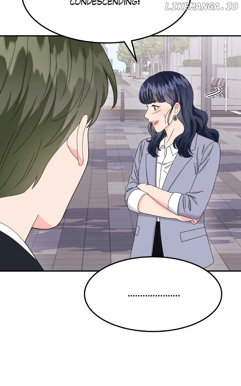 Extraordinary Attorney Woo Chapter 58 Online - página 82