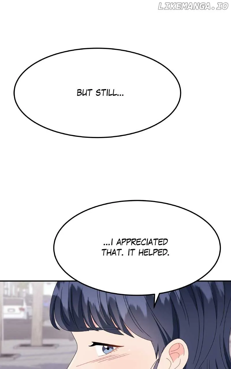 Extraordinary Attorney Woo Chapter 58 Online - página 83