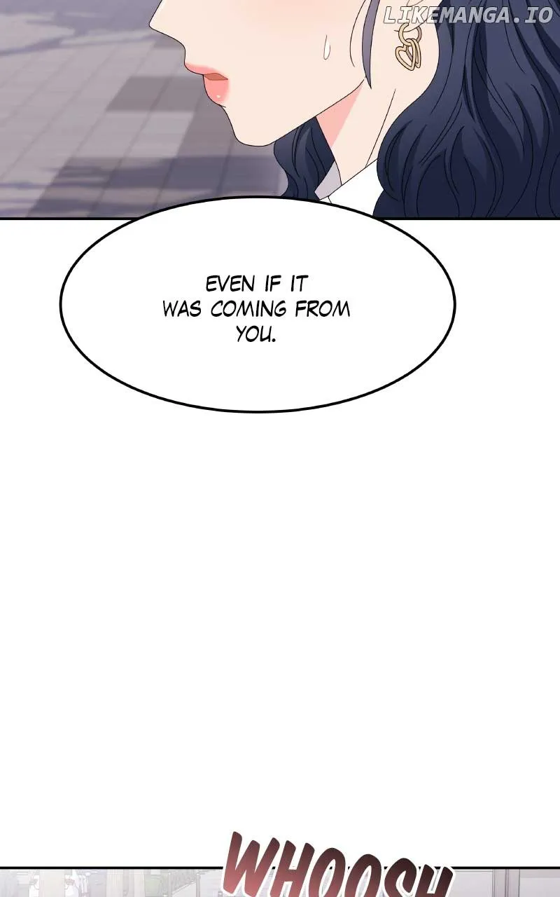 Extraordinary Attorney Woo Chapter 58 Online - página 84