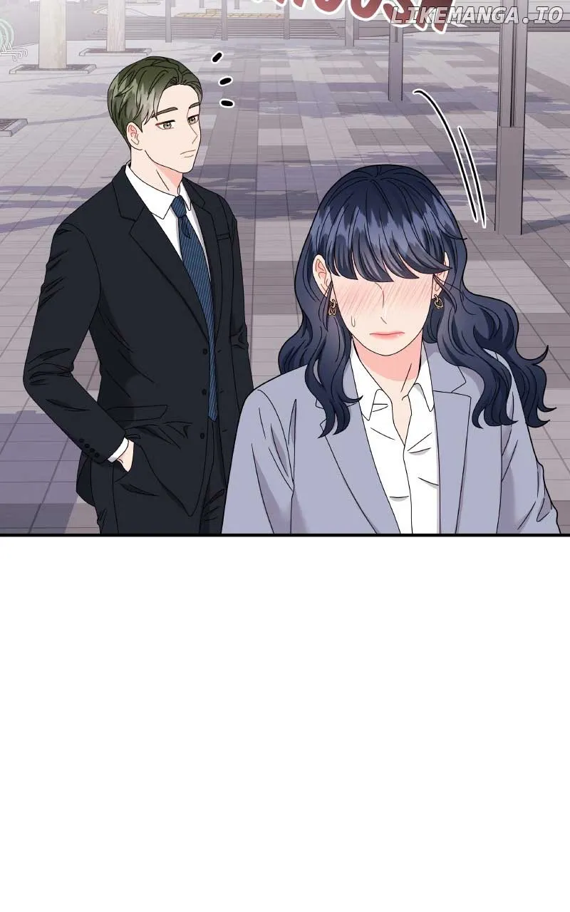 Extraordinary Attorney Woo Chapter 58 Online - página 85