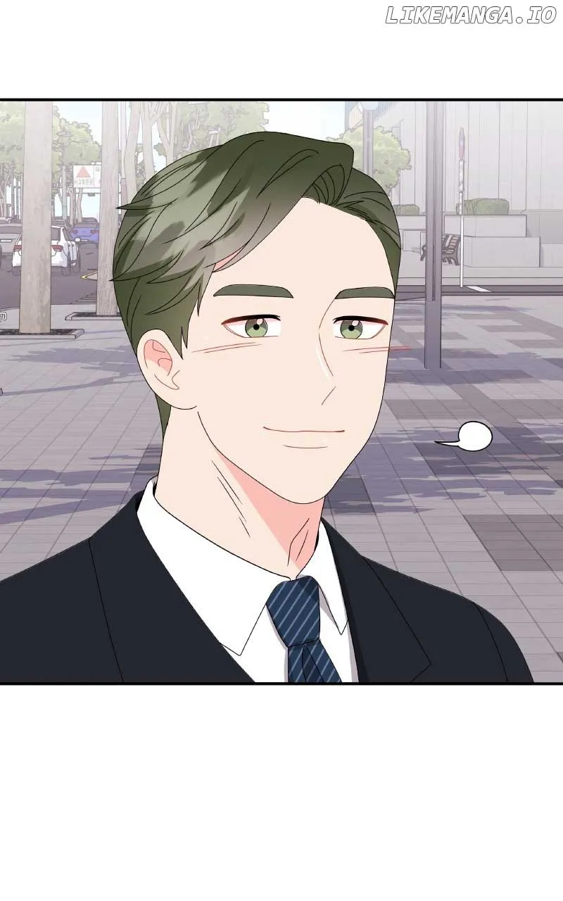 Extraordinary Attorney Woo Chapter 58 Online - página 86
