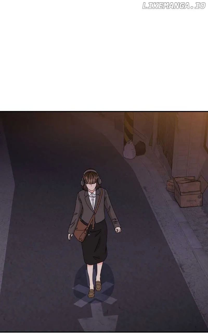 Extraordinary Attorney Woo Chapter 58 Online - página 88