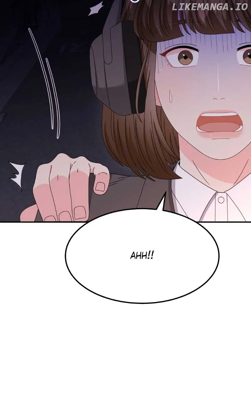 Extraordinary Attorney Woo Chapter 58 Online - página 94