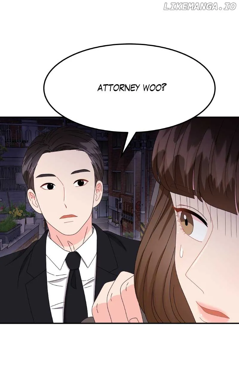 Extraordinary Attorney Woo Chapter 58 Online - página 95